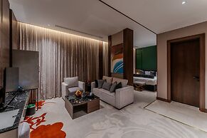 Lilac Park Hotel