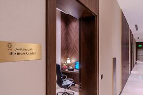Lilac Park Hotel
