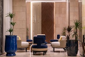 Lilac Park Hotel