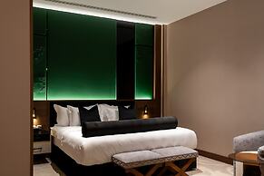 Lilac Park Hotel
