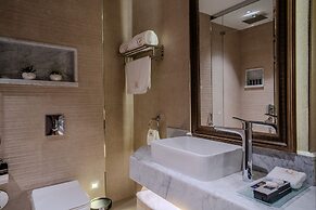 Lilac Park Hotel