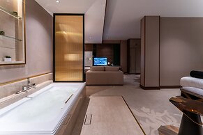 Lilac Park Hotel