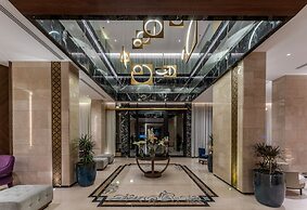 Lilac Park Hotel