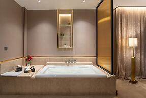 Lilac Park Hotel