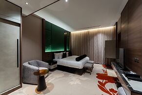 Lilac Park Hotel