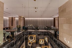 Lilac Park Hotel