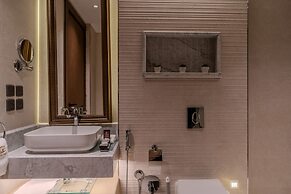 Lilac Park Hotel