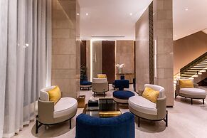 Lilac Park Hotel