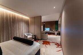Lilac Park Hotel
