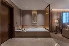 Lilac Park Hotel