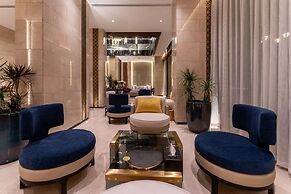 Lilac Park Hotel