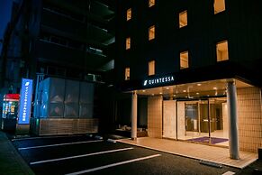 Quintessa Hotel Chiba Funabashi