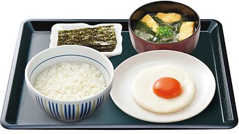 Quintessa Hotel Chiba Funabashi
