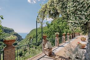 Villa Sant'Alfonso