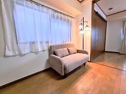 Royal Plaza Daikoku