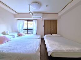 Royal Plaza Daikoku
