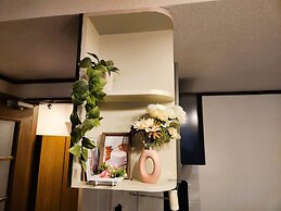 Royal Plaza Daikoku