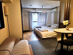 Royal Plaza Daikoku