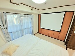 Royal Plaza Daikoku