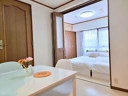Royal Plaza Daikoku