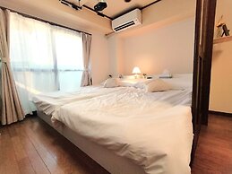 Royal Plaza Daikoku