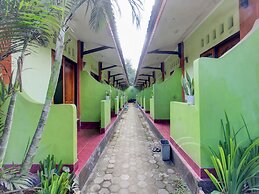OYO Life 92829 Kos Insan Madani