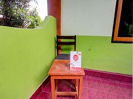 OYO Life 92829 Kos Insan Madani