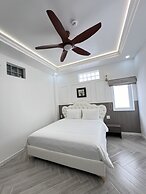 Paris Hotel