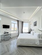 Paris Hotel