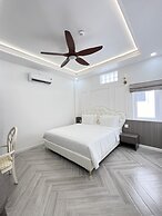 Paris Hotel