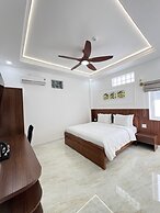 Paris Hotel