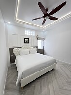 Paris Hotel