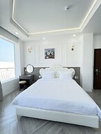 Paris Hotel