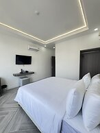 Paris Hotel