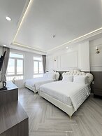 Paris Hotel