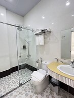 Paris Hotel