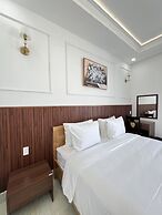 Paris Hotel