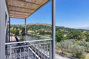 Vila Kali Sykia