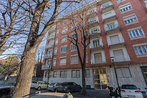 Monte Grappa Apartment by Wonderful Italy