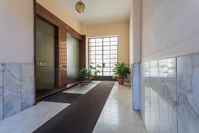 Monte Grappa Apartment by Wonderful Italy