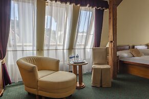 Hotel William