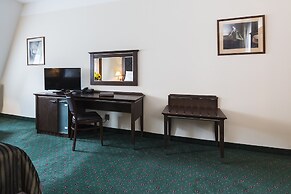 Hotel William