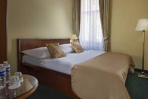 Hotel William