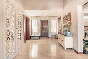 Apartment With 2-br Nearby Beach at Portillo KF