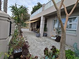 Palmzicht
