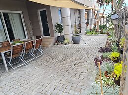 Palmzicht
