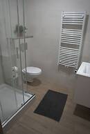 APARTAMENTY NA WZGÓRZU