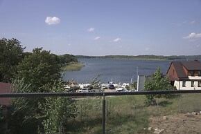 APARTAMENTY NA WZGÓRZU