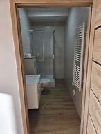 APARTAMENTY NA WZGÓRZU