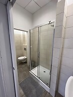 APARTAMENTY NA WZGÓRZU